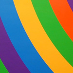 代表理事退任のご挨拶